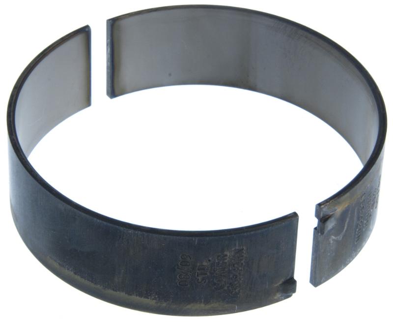 Clevite CB542HN10 Engine Connecting Rod Bearing Pair product image 1 of 1
