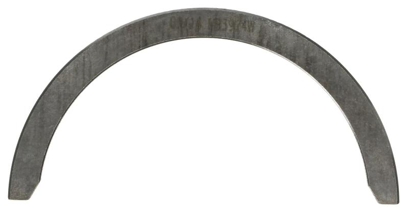 Clevite TW712S Engine Crankshaft Thrust Washer Set product image 1 of 1