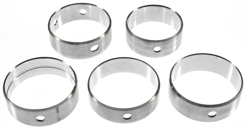 Clevite SH2125S Engine Camshaft Bearing Set product image 1 of 1