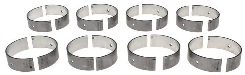Clevite CB831A20 Engine Connecting Rod Bearing Pair product image 2 of 2