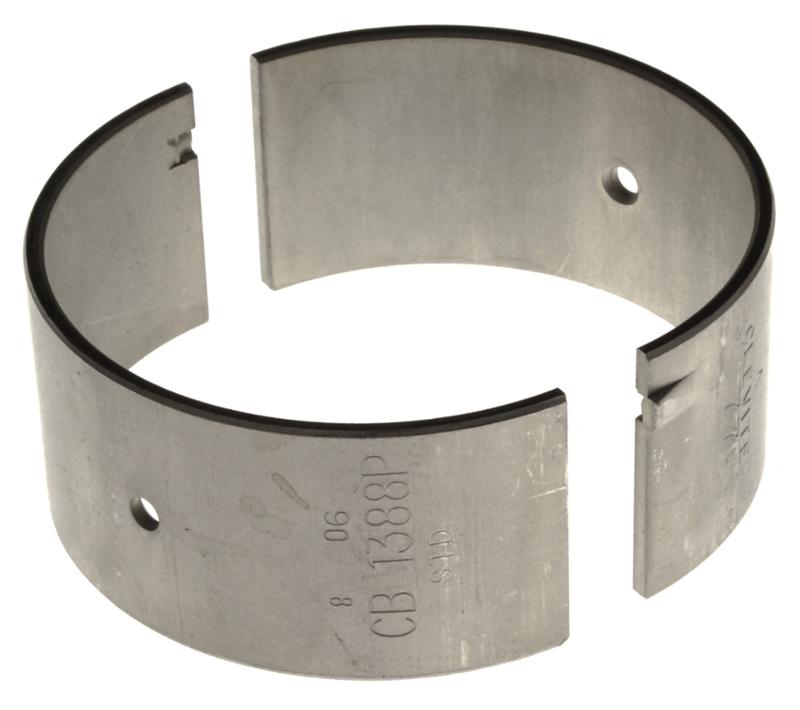 Clevite CB1388P - Engine Connecting Rod Bearing Pair Clevite CB1388P Engine Connecting Rod Bearing Pair product image 1 of 1