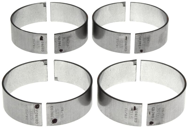 Clevite CB780A Engine Connecting Rod Bearing Pair product image 1 of 2
