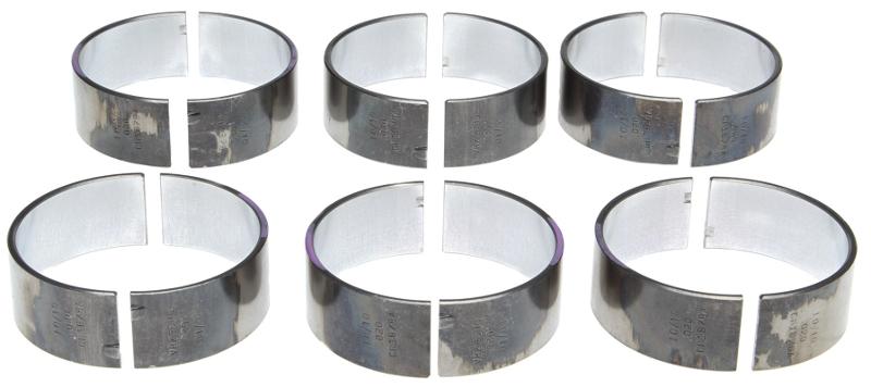 Clevite CB1878A20 Engine Connecting Rod Bearing Pair product image 2 of 2