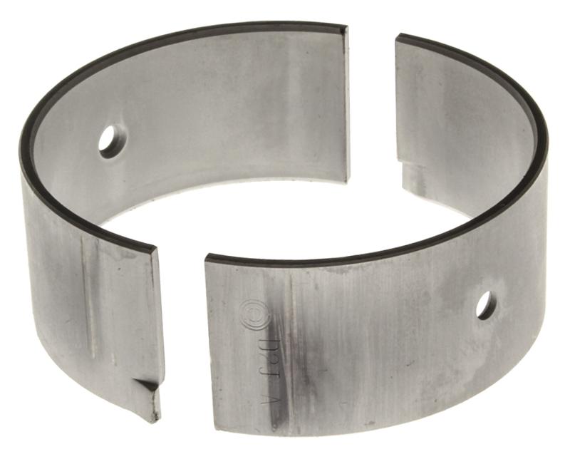 Clevite CB1353P - Engine Connecting Rod Bearing Pair Clevite CB1353P Engine Connecting Rod Bearing Pair product image 2 of 2