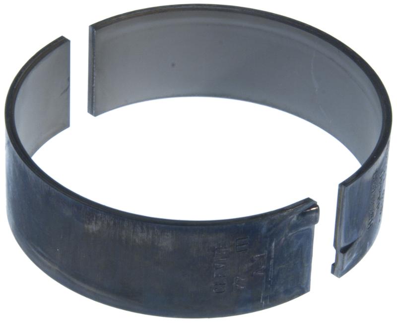 Clevite CB1808HN - Engine Connecting Rod Bearing Pair Clevite CB1808HN Engine Connecting Rod Bearing Pair product image 1 of 1