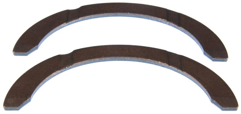 Clevite TW677S Engine Crankshaft Thrust Washer Set product image 1 of 1