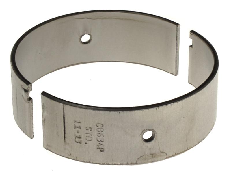 Clevite CB634P1 Engine Connecting Rod Bearing Pair product image 2 of 2