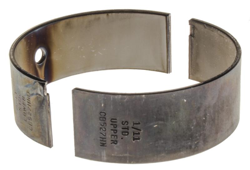 Clevite CB527HND10 Engine Connecting Rod Bearing Pair product image 1 of 1