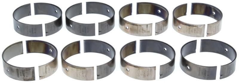 Clevite CB634HN Engine Connecting Rod Bearing Pair product image 2 of 2