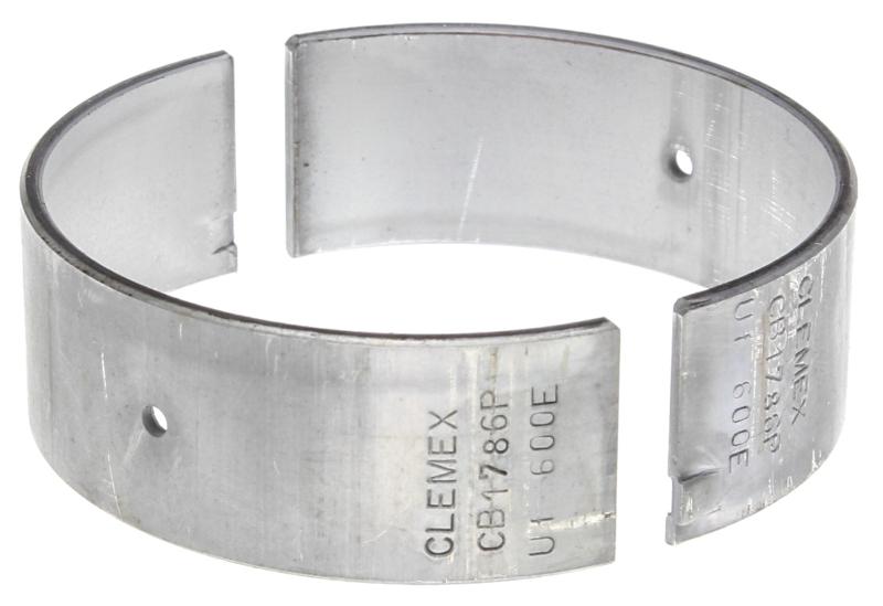Clevite CB1786A - Engine Connecting Rod Bearing Pair Clevite CB1786A Engine Connecting Rod Bearing Pair product image 1 of 2