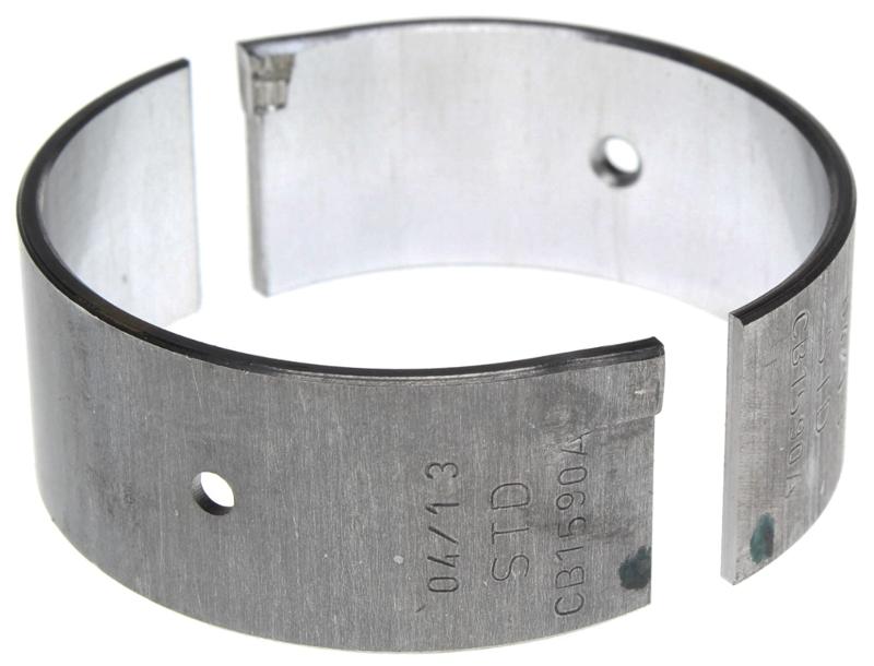 Clevite CB1590A Engine Connecting Rod Bearing Pair product image 2 of 2