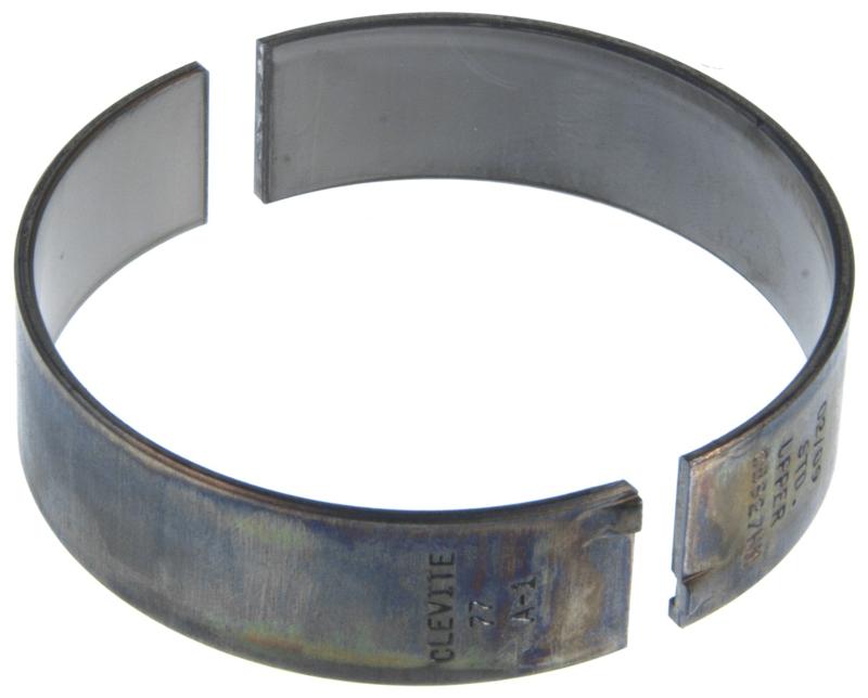 Clevite CB927HN10 Engine Connecting Rod Bearing Pair product image 1 of 1