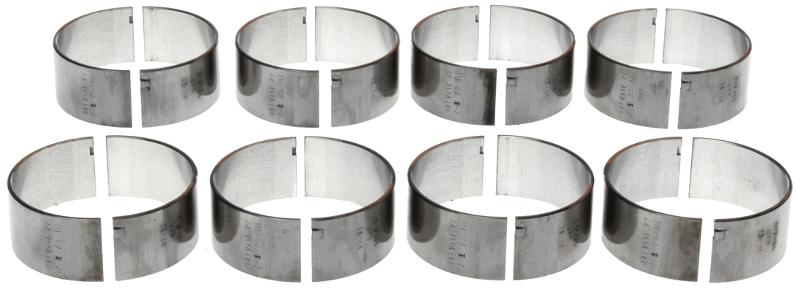 Clevite CB745A20 Engine Connecting Rod Bearing Pair product image 2 of 3