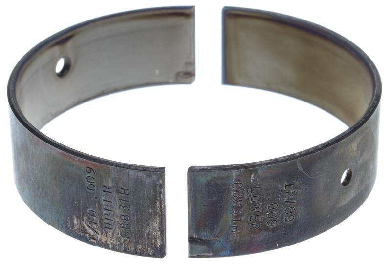 Clevite CB831HN9 Engine Connecting Rod Bearing Pair product image 1 of 1