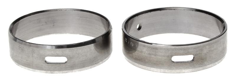 Clevite SH1095S Engine Auxiliary Shaft Bearing Set product image 1 of 1