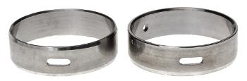Clevite Engine Auxiliary Shaft Bearing Set product image