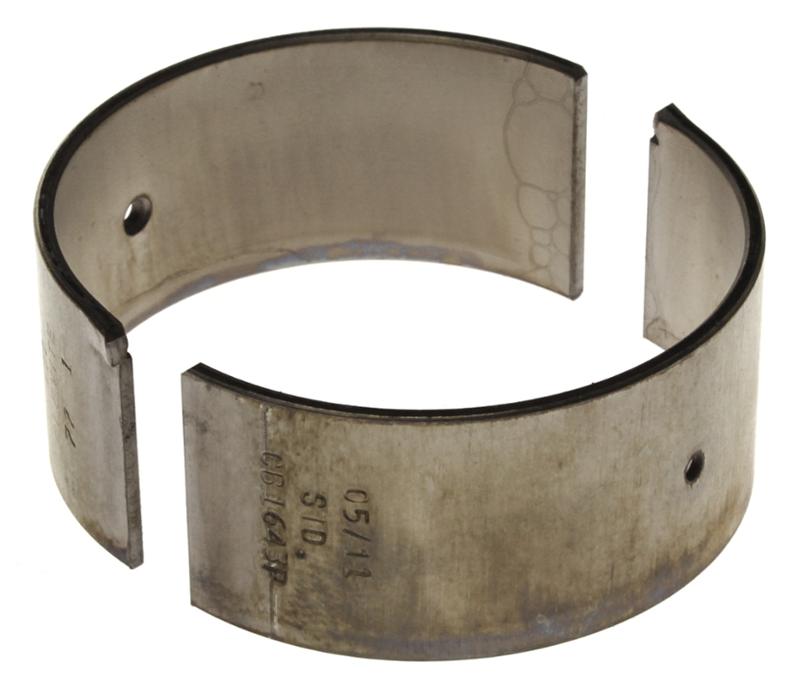 Clevite CB1643P Engine Connecting Rod Bearing Pair product image 1 of 1
