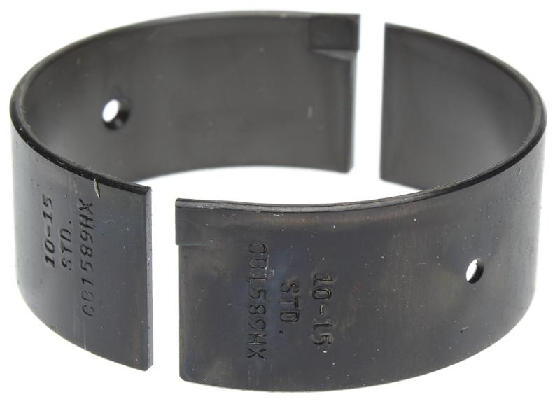 Clevite CB1589HX Engine Connecting Rod Bearing Pair product image 1 of 1