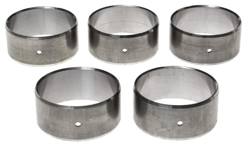 Clevite SH617S Engine Camshaft Bearing Set product image 1 of 1