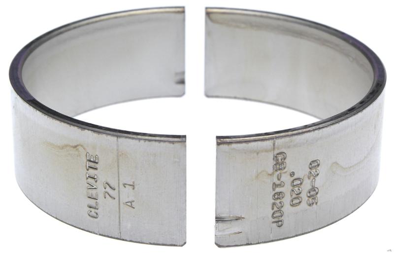 Clevite CB1820P20 Engine Connecting Rod Bearing Pair product image 1 of 1