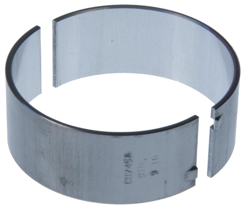 Clevite CB745A30 Engine Connecting Rod Bearing Pair product image 3 of 3