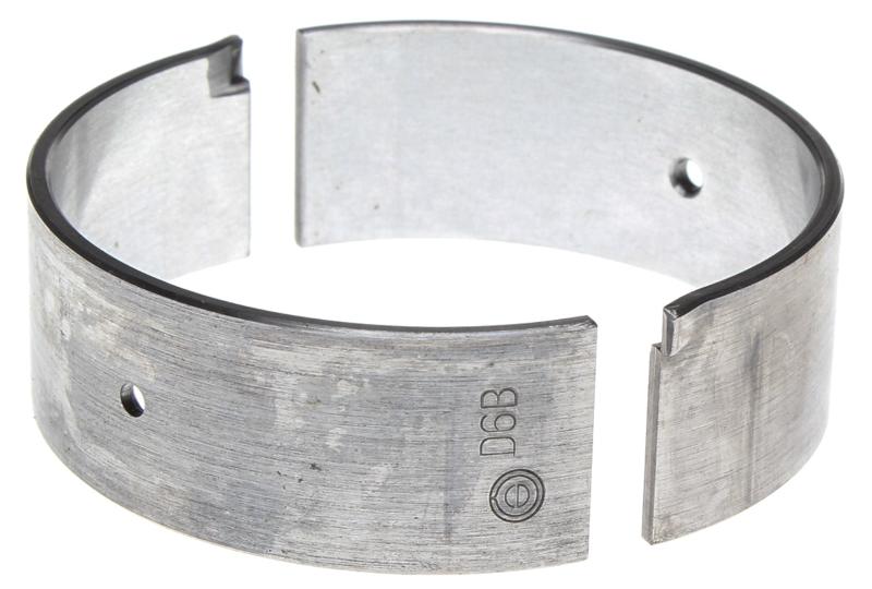 Clevite CB1863A Engine Connecting Rod Bearing Pair product image 1 of 2