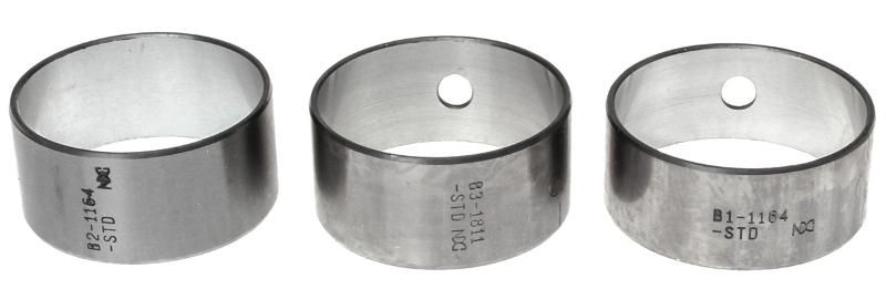 Clevite SH1469S Engine Balance Shaft Bearing Set product image 1 of 1