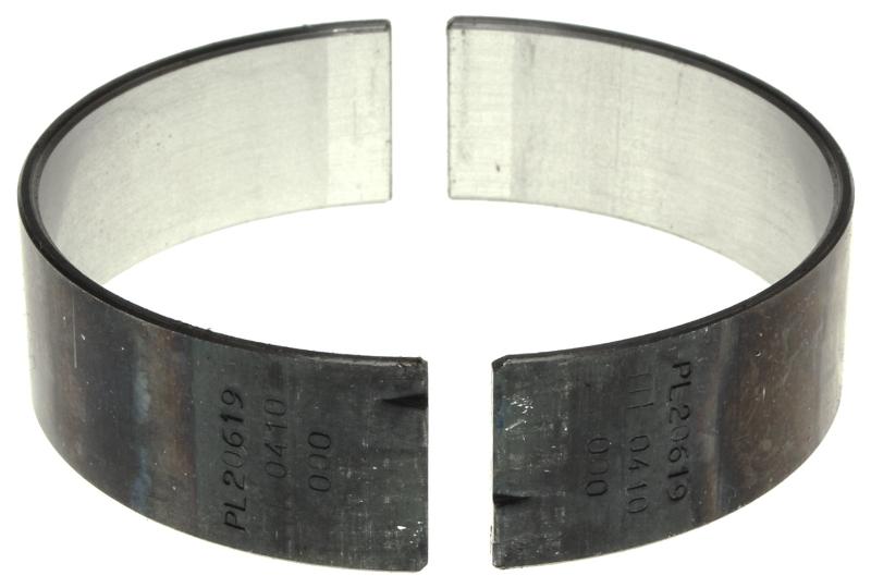 Clevite CB1851A Engine Connecting Rod Bearing Pair product image 1 of 2