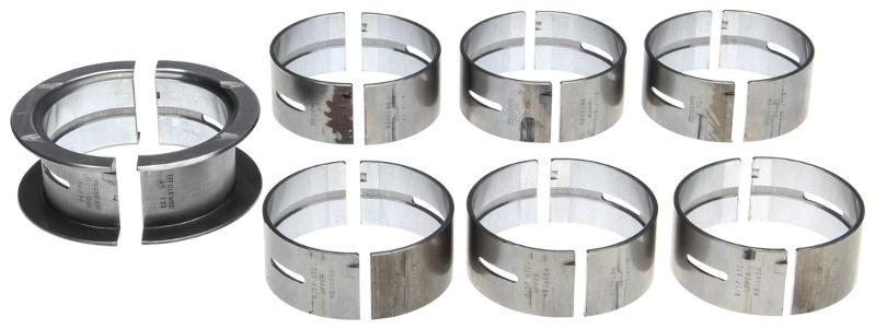 Clevite MS771G Engine Crankshaft Main Bearing Set product image 1 of 1
