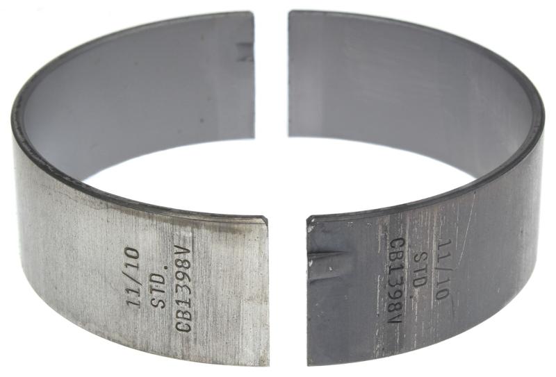 Clevite CB1398V - Engine Connecting Rod Bearing Pair Clevite CB1398V Engine Connecting Rod Bearing Pair product image 1 of 1