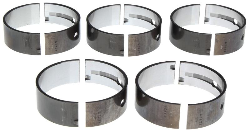 Clevite MS2330A Engine Crankshaft Main Bearing Set product image 1 of 1