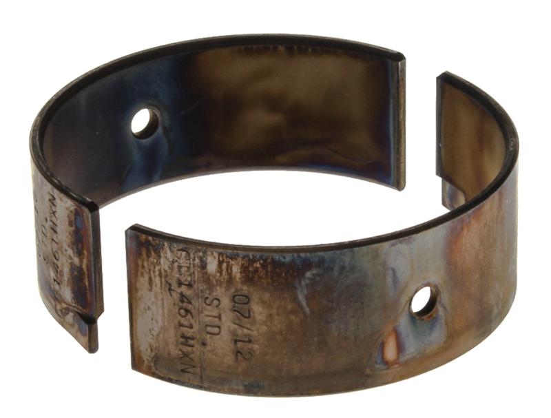 Clevite CB1461HXN - Engine Connecting Rod Bearing Pair Clevite CB1461HXN Engine Connecting Rod Bearing Pair product image 1 of 1