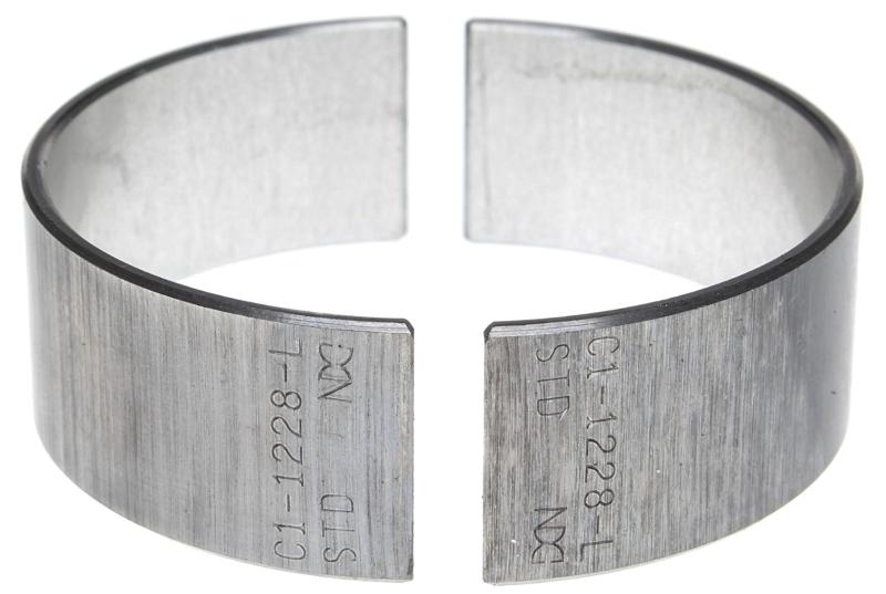 Clevite CB1919A Engine Connecting Rod Bearing Pair product image 1 of 2