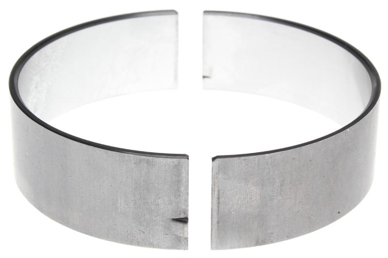 Clevite CB1228A1 Engine Connecting Rod Bearing Pair product image 1 of 1