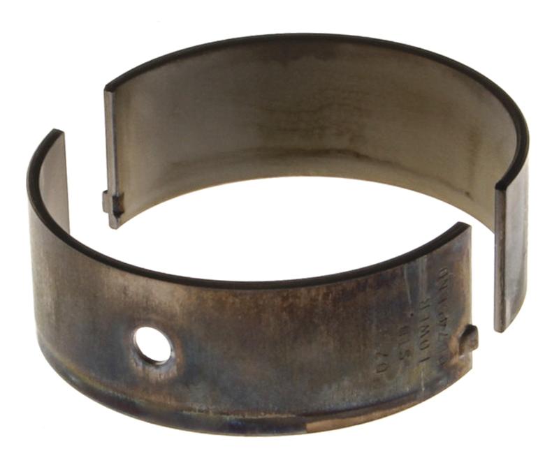 Clevite CB745HND Engine Connecting Rod Bearing Pair product image 1 of 1