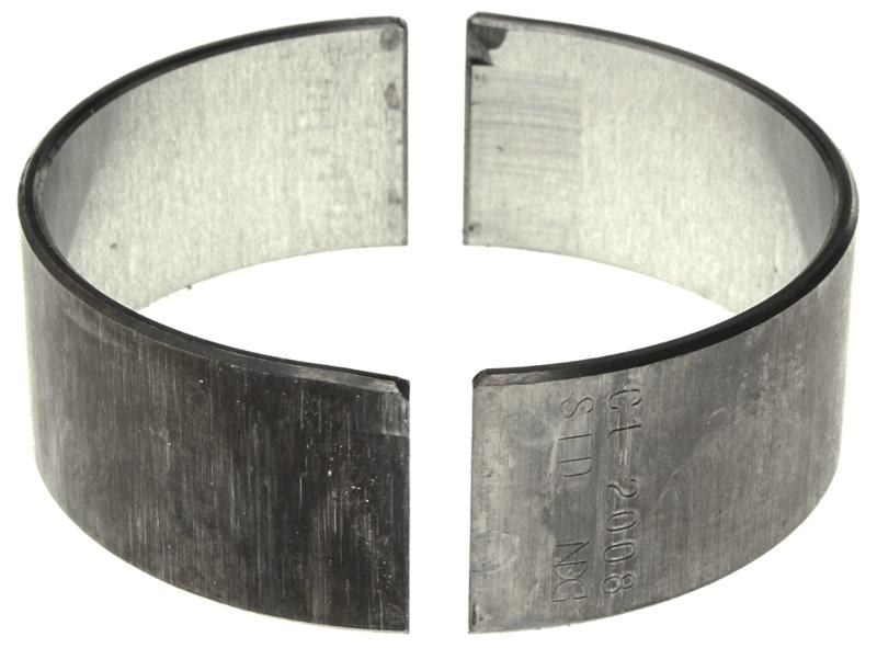 Clevite CB1453A Engine Connecting Rod Bearing Pair product image 1 of 2