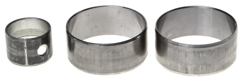 Clevite SH1429S Engine Auxiliary Shaft Bearing Set product image 1 of 1