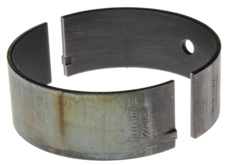 Clevite CB743HNDK1 - Engine Connecting Rod Bearing Pair Clevite CB743HNDK1 Engine Connecting Rod Bearing Pair product image 1 of 1