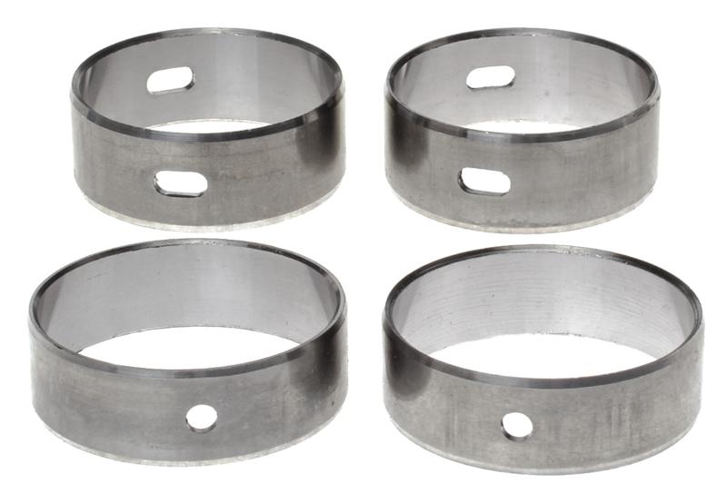 Clevite SH1448S Engine Camshaft Bearing Set product image 1 of 1