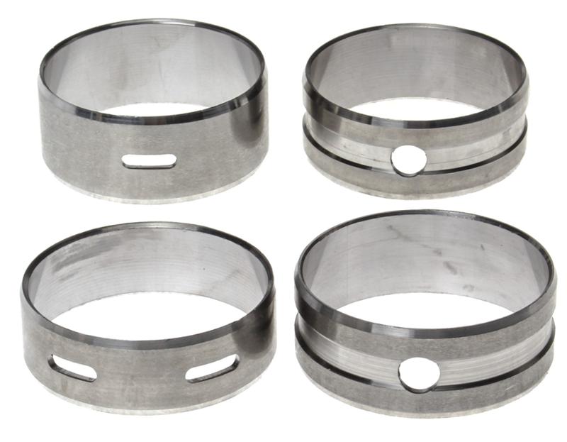 Clevite SH1390S Engine Camshaft Bearing Set product image 1 of 1
