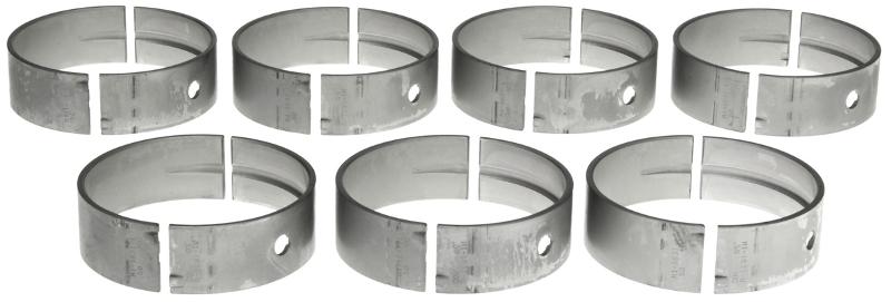 Clevite MS2341P Engine Crankshaft Main Bearing Set product image 1 of 1