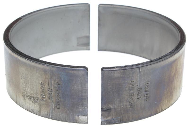Clevite CB1327P40 - Engine Connecting Rod Bearing Pair Clevite CB1327P40 Engine Connecting Rod Bearing Pair product image 1 of 1