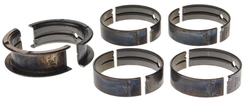 Clevite MS2233HG Engine Crankshaft Main Bearing Set product image 1 of 1