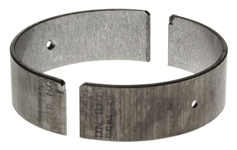 Clevite CB1833P Engine Connecting Rod Bearing Pair product image 2 of 2