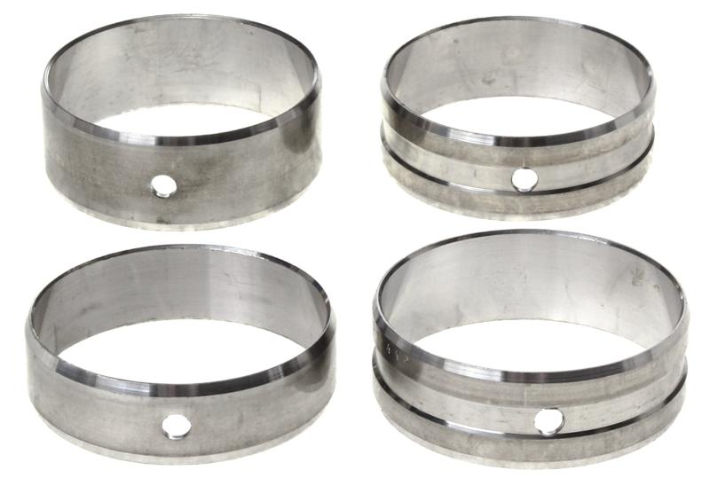 Clevite SH1441S Engine Camshaft Bearing Set product image 1 of 1