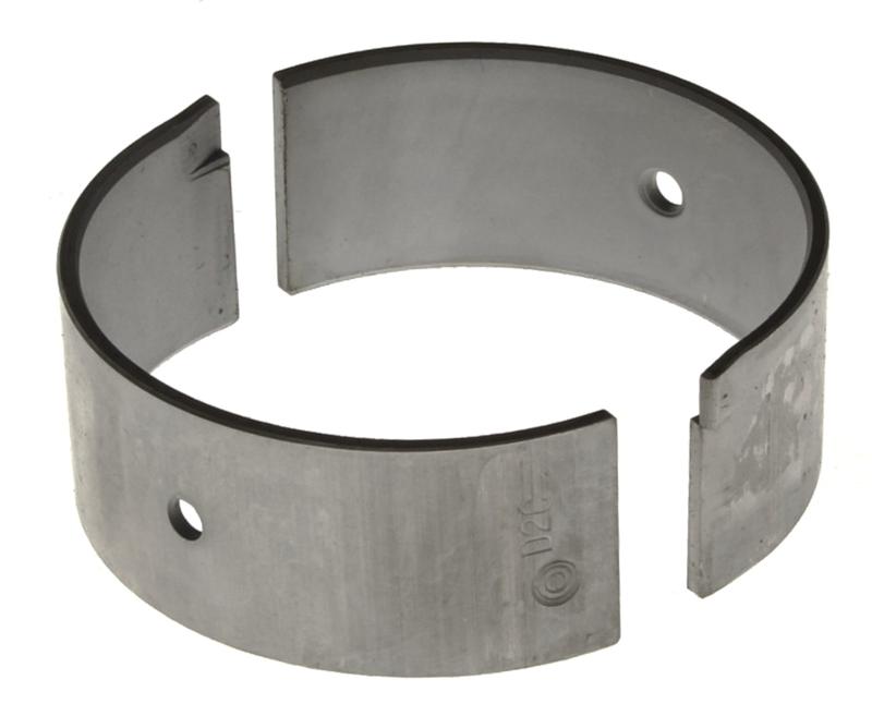 Clevite CB1461P Engine Connecting Rod Bearing Pair product image 1 of 1