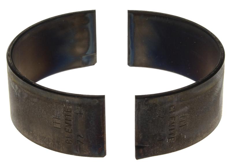 Clevite CB1453H Engine Connecting Rod Bearing Pair product image 1 of 1
