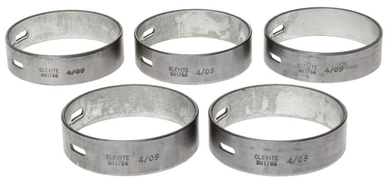 Clevite SH1766S - Engine Camshaft Bearing Set Clevite SH1766S Engine Camshaft Bearing Set product image 1 of 1