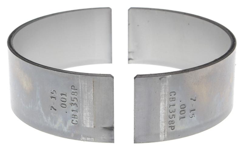 Clevite CB1358P1 Engine Connecting Rod Bearing Pair product image 1 of 1