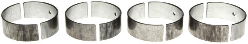 Clevite CB1919A Engine Connecting Rod Bearing Pair product image 2 of 2